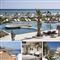 Geniet van de gastvrijheid bij Pepper Sea Club - Kreta Geniet van de gastvrijheid bij Pepper Sea Club - Kreta
