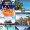 HAPPY SUMMER BIJ MSC CRUISES!!